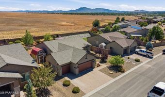 2535 Aurora Dr, Chino Valley, AZ 86323