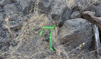 Canvasback Drive, Bonanza, OR 97623