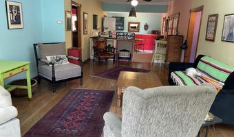 713 Warren Ave, Bisbee, AZ 85603