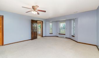 10334 US 50, Aurora, IN 47001