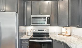 189 HIGGINBOTHAM Crk, Amherst, VA 24521