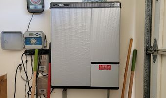 20 Moea Ln 160, Kahului, HI 96732
