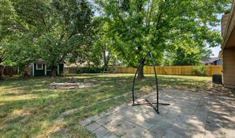 4034 Danbury St, Bel Aire, KS 67220