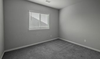 15209 Belclaire Ave, Aledo, TX 76008