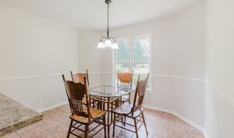 401 Rigas Rd, Americus, GA 31709