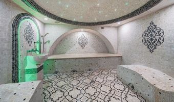 2446 Highlands Dr, Breckenridge, CO 80424