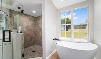 5075 NE 97TH STREET Rd, Anthony, FL 32617