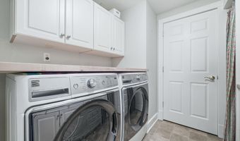 6366 W South Lk Gage Dr, Angola, IN 46703
