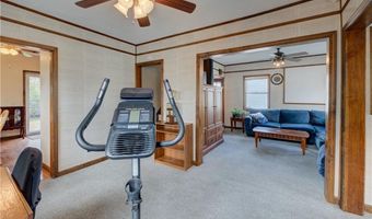 300 Northup St, Cranston, RI 02905