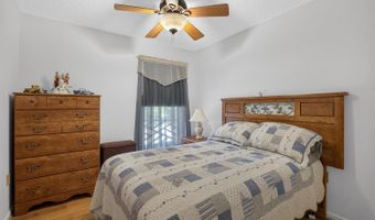 414 Holly Hills Dr, Altavista, VA 24517