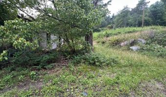 0-0 50ac Lexington Tpke, Amherst, VA 24521