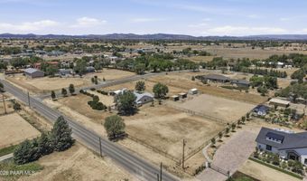960 E Rd 2 S, Chino Valley, AZ 86323