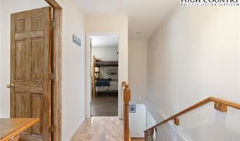 242 Ladd Parsons Rd, Crumpler, NC 28617