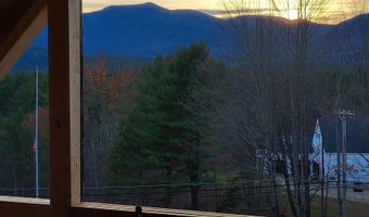 16 Burdett Rd, Bartlett, NH 03847