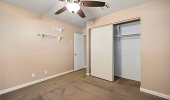 2883 Soledad Canyon Rd, Acton, CA 93510