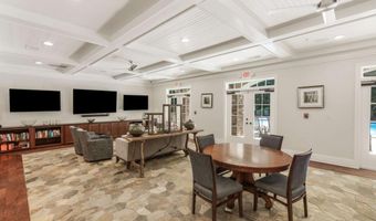 200 River Vis 608, Atlanta, GA 30339