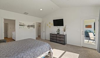 29475 N MILLER Rd, Athol, ID 83801