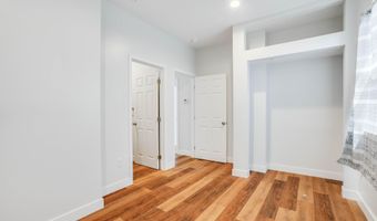 300 E Alhambra Rd F, Alhambra, CA 91801