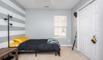864 Thornbird Cir, Boiling Springs, SC 29316