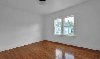 731-733 Seymour Ave, Columbus, OH 43205