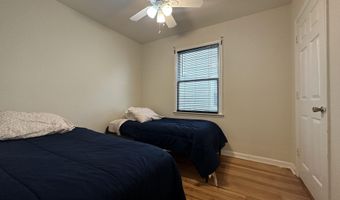 117 18th Ave 1, Belmar, NJ 07719