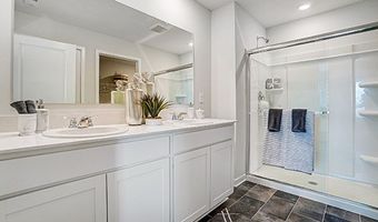 36 Cider Mill Dr, Ashville, OH 43103