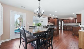 3335 Kellygreen Dr, Angola, IN 46703