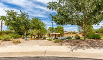 6888 S ONYX Dr, Chandler, AZ 85249