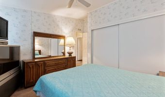 3400 S. Ironwood Dr 122, Apache Junction, AZ 85120