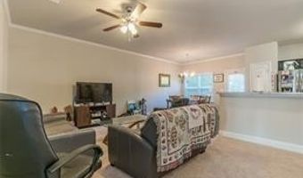 7162 Fringe Flower Dr 21, Austell, GA 30168