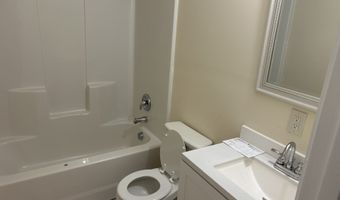 207 Mt Moriah Rd, Auburn, GA 30011