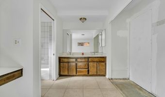 31427 Indian Oak Rd, Acton, CA 93510