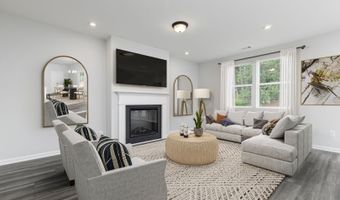 316 Cavalier Ln SE, Acworth, GA 30102