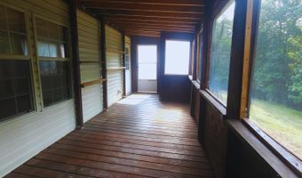 603 Burley Hollow Rd, Amherst, VA 24521