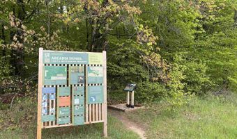 0 Arcadia Ridge Dr, Arcadia, MI 49613