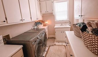 2115 Cumberland Ln, Albany, GA 31721