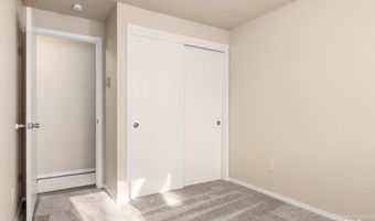 6907 W Colehaven Ln, Boise, ID 83704