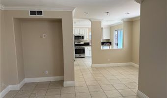 4 Sherrelwood Ct, Aliso Viejo, CA 92656
