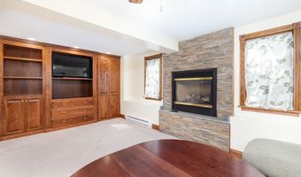 81 Minnesota Ln, Bristol, CT 06010