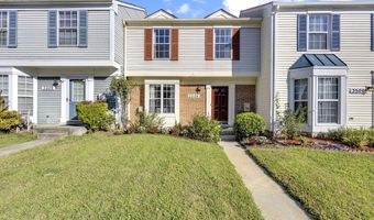 3504 EASTON Dr, Bowie, MD 20716