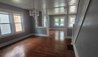 50 52 LAWSON Ave, Claymont, DE 19703