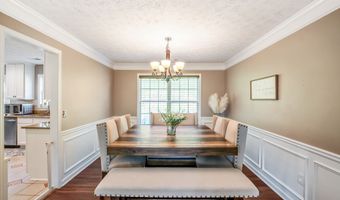 3266 Bridle Brk, Auburn, GA 30011