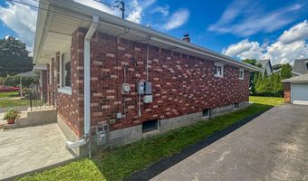 24 Joanne Ct, Albany, NY 12209