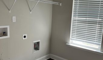 338 Mears St, Augusta, GA 30907