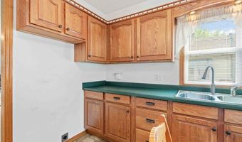 720 DEWEY St, Wisconsin Rapids, WI 54494