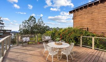 13635 Pine Needles Dr, Del Mar, CA 92014