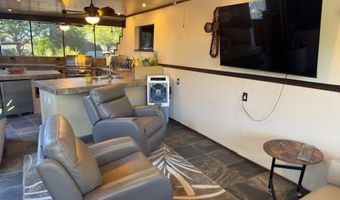 45525 Highway 79 Site 511, Aguanga, CA 92536