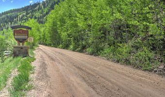 11101 County Road 117 B6, Glenwood Springs, CO 81601