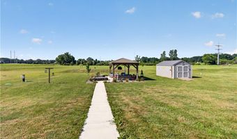 48600 Middle Ridge Rd, Amherst, OH 44001