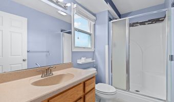 4705 Robin Hood Trl, Adrian, MI 49221